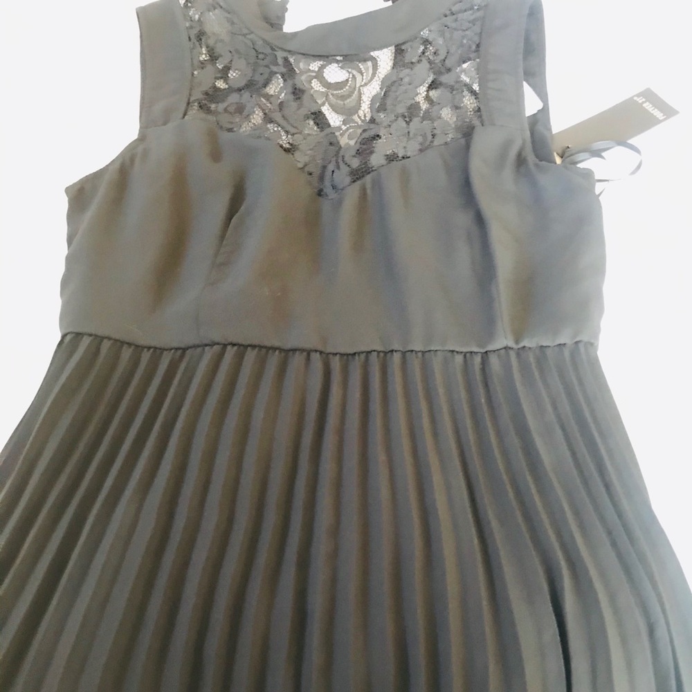 Black Beauties🖤✨ - Picture 14 of 16